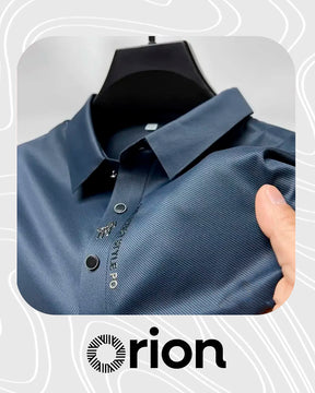 Kit com 4 Camisas Polo Club Alfa Nartue