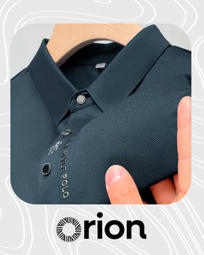 Kit com 4 Camisas Polo Club Alfa Nartue