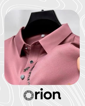 Kit com 4 Camisas Polo Club Alfa Nartue